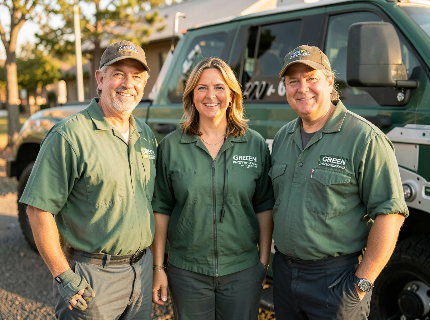 Water Damage Restoration company in Boones Mill, VA